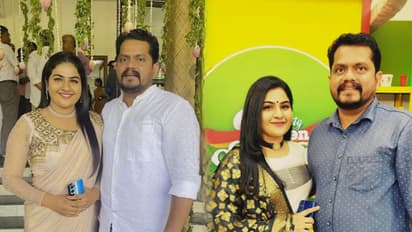 'വരുന്നവരുടെയും, പോയവരുടെയും പ്രിയപ്പെട്ട മത്സരാർത്ഥി ഒരു ആൾ തന്നെ', അപ്സരയ്ക്ക് കട്ട സപ്പോര്‍ട്ടുമായി ആൽബി