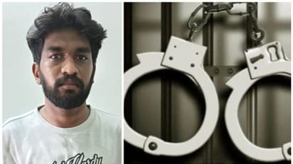 കുക്കറിന്റെ അടപ്പു കൊണ്ട് അമ്മയെ തലക്കടിച്ച് കൊലപ്പെടുത്താൻ ശ്രമം; മകൻ അറസ്റ്റിൽ