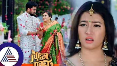 ದೇವರೇನು ಹೂವಿನ ಸುರಿಮಳೆ ಸುರಿಸ್ತಾನಾ ಎಂದು ಚಾಂದನಿ ಕೇಳ್ತಿದ್ದಂತೆಯೇ ನಡೆದೇ ಹೋಯ್ತು ಪವಾಡ!