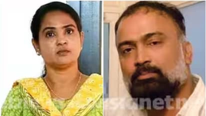 ഷീല സണ്ണിക്കെതിരായ വ്യാജ ലഹരിക്കേസ്; മുഖ്യപ്രതി നാരായണദാസ് പിടിയിൽ 