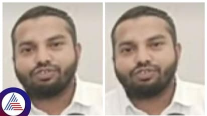 Rameshwaram Cafe Blast case ಹುಬ್ಬಳ್ಳಿಯಲ್ಲಿ ಶಂಕಿತ ಉಗ್ರ ವಶಕ್ಕೆ