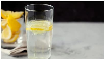Lemon Water: సమ్మర్ లో నిమ్మకాయ నీళ్లు ఎందుకు తాగాలి?