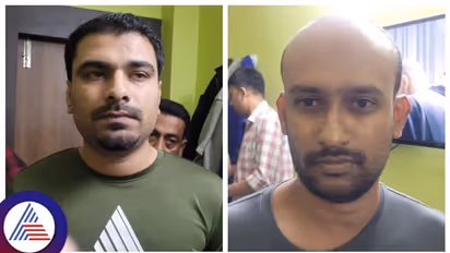 Revealed: How key clue at mobile repair shop in Kolkata led to Rameshwaram Cafe blast accused's arrest