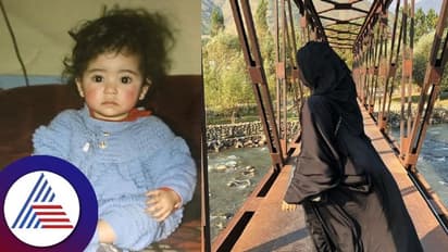 ಈಕೆಯ ಮೊದಲೆರಡು ಚಿತ್ರ ಗಳಿಸಿದ್ದು ಬರೋಬ್ಬರಿ 2900 ಕೋಟಿ ರೂ! ಆದ್ರೆ ನಟನೆಗಿಂತ ಧರ್ಮನೇ ಹೆಚ್ಚು ಅಂತ ಬಾಲಿವುಡ್ ಬಿಟ್ಟ ನಟಿ