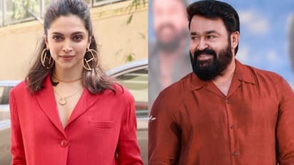 മോഹന്ലാല്, ദീപിക പദുകോണ്; 16 വര്ഷം മുന്പെത്തിയ ആ മെഗാ ഹിറ്റ് ചിത്രത്തില് നടക്കാതെപോയ താരനിര്ണ്ണയം