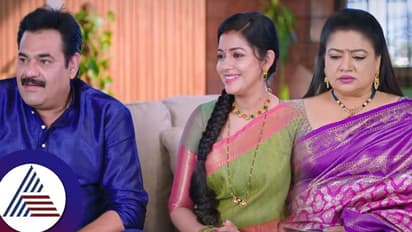 ಜಗಳ ಮಾಡದೆಯೂ ಕುತಂತ್ರಿ ಅತ್ತೆ-ನಾದಿನಿಯರನ್ನು ಮಟ್ಟ ಹಾಕ್ಬೋದಾ? ಭೇಷ್ ಭೇಷ್ ಎಂದ ಫ್ಯಾನ್ಸ್