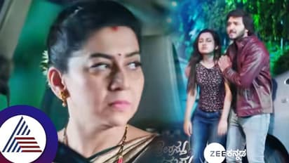 ಅವಿಯ ಬೆನ್ನಲ್ಲೇ ಅಭಿಯೂ ಅಮ್ಮಾ ಹೇಳುವ ಟೈಮ್​ ಬಂದೇ ಬಿಡ್ತಾ? ಏನಿದು ಶ್ರೀರಸ್ತು ಶುಭಮಸ್ತು ಟ್ವಿಸ್ಟ್​?