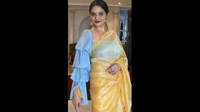 ಶೂಟಿಂಗ್ ವೇಳೆ ಬೆಟ್ಟದಲ್ಲೆ ಡ್ರೆಸ್ ಚೇಂಜ್, ಒಂದು, ಎರಡೂ ಅಲ್ಲೇ: 90ರ ದಶಕದ ಕಷ್ಟ ಬಿಚ್ಚಿಟ್ಟ ಮಧೂ