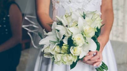 ചേച്ചി മരിച്ചു, അവളുടെ ഭർത്താവിനെ വിവാഹം കഴിക്കാൻ വീട്ടുകാർ നിർബന്ധിക്കുന്നു എന്ന് യുവതി