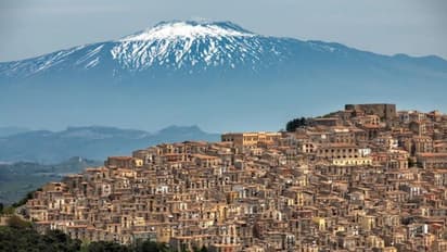 ಪ್ರವಾಸಿಗರು ಹೆಚ್ಚಾಗಿಯೇ ಅವನತಿಯತ್ತ ಸಾಗುತ್ತಿವೆ ಈ ಸುಂದರ ಪ್ರವಾಸಿ ತಾಣಗಳು 