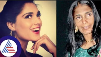 ಹೆಂಗಿದ್ದ ನಟಿ ಹೆಂಗಾಗೋದ್ಲು ನೋಡಿ! ಸೂಪರ್‌ಹಿಟ್ 'ಆಶಿಕಿ' ನಾಯಕಿಯ ಮುಖಕ್ಕೇನಾಯ್ತು?