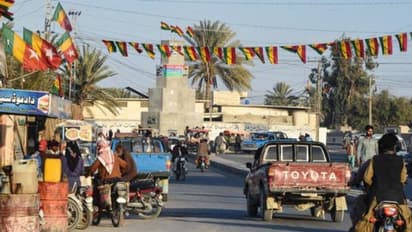 ബസ് തടഞ്ഞു നിർത്തി, അതിൽ ഒമ്പത് പേരെ തെരഞ്ഞെടുത്ത് പുറത്തിറക്കി, ക്ലോസ് റേഞ്ചിൽ വെടിയുതിർത്ത് കൊലപ്പെടുത്തി