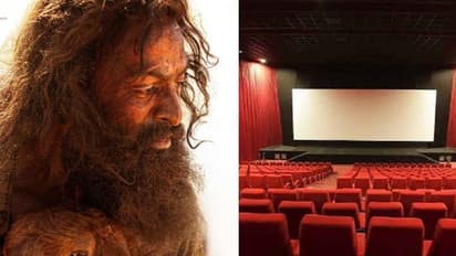 കേരളത്തിന് പുറത്ത് നഷ്ടമായത് നൂറിലധികം സ്ക്രീനുകള്; പിവിആര് തര്ക്കത്തില് കോടികളുടെ കളക്ഷന് നഷ്ടം