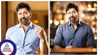 ವಿಷ್ಣುವರ್ಧನ್ ಅವರನ್ನೇ 'ನಾಗರಹಾವು'ಗೆ ಪುಟ್ಟಣ್ಣ ಕಣಗಾಲ್ ಆಯ್ಕೆ ಮಾಡಿದ್ದೇಕೆ? ಭಾರೀ ಗುಟ್ಟು ರಟ್ಟಾಯ್ತು!