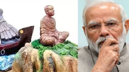 ಮಂಗಳೂರಿಗೆ ಮೋದಿ ಆಗಮನ ಹೊತ್ತಲ್ಲೇ ಮತ್ತೆ ಮುನ್ನಲೆಗೆ ಬಂದ ನಾರಾಯಣ ಗುರು ಟ್ಯಾಬ್ಲೋ ವಿವಾದ!