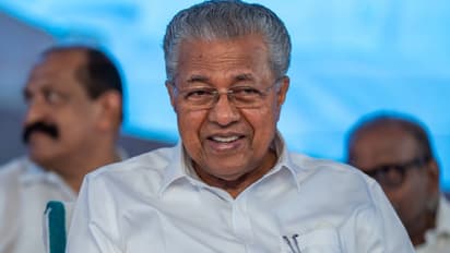 285 കോടി ചെലവിൽ 12 ഏക്കറിൽ പിണറായിയിൽ ഒരുങ്ങുന്ന വമ്പൻ പദ്ധതി; പുതുതലമുറ കോഴ്‌സുകൾ അടങ്ങുന്ന എജുക്കേഷൻ ഹബ്ബ്