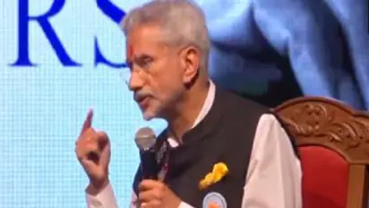 जहां हो रहे थे धमाके-चारों तरफ था चीत्कार का माहौल, वहां से भारत निकाल लाया अपने 20 हजार लोग