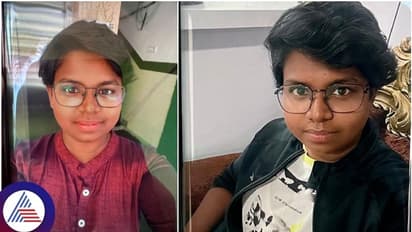 ಬೆಂಗಳೂರು; ಇಬ್ಬರು ಮಕ್ಕಳನ್ನು ಕೊಲೆಗೈದ ತಾಯಿ ಗಂಗಾದೇವಿ ಪರಪ್ಪನ ಅಗ್ರಹಾರ ಜೈಲಿನಲ್ಲಿ ಆತ್ಮಹತ್ಯೆ