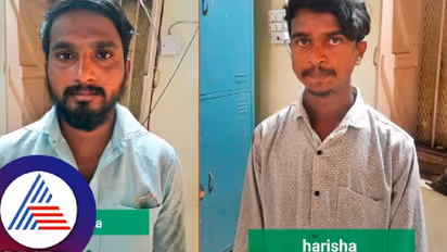 ಬಳ್ಳಾರಿ ಲಾಡ್ಜ್ನಲ್ಲಿದ್ದುಕೊಂಡು ಖೋಟಾ ನೋಟು ಪ್ರಿಂಟ್ ಮಾಡುತ್ತಿದ್ದ ಖದೀಮರ ಬಂಧನ