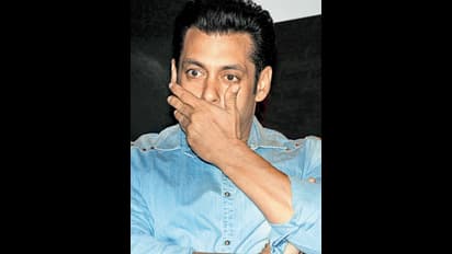 firing at salman khan home galaxy apartment
