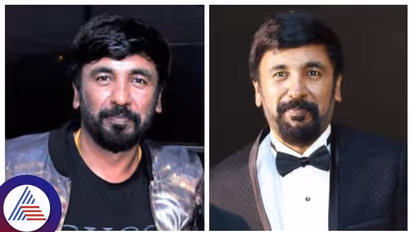 ಕನ್ನಡದ ನಿರ್ಮಾಪಕ ಸೌಂದರ್ಯ ಜಗದೀಶ್ ಆತ್ಮಹತ್ಯೆ!