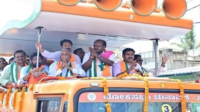 7-8 ತಿಂಗಳಲ್ಲಿ ಕರ್ನಾಟಕದಲ್ಲಿ ರೈತ ಪರ ಸರ್ಕಾರ: ಕುಮಾರಸ್ವಾಮಿ