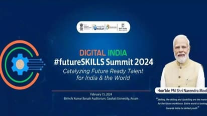 मोदी सरकार के 10 साल में बढ़ गए इंटरनेट यूजर- क्या है इसके Side Effects?