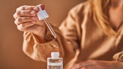 Skin Care Tips: 5 DIY Toners for harsh summers