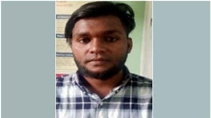 നരഹത്യാ ശ്രമം, അക്രമം തുടങ്ങി നിരവധി കേസുകളിൽ പ്രതി; യുവാവിനെ കാപ്പ ചുമത്തി നാടുകടത്തി