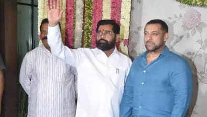 ಲಾರೆನ್ಸ್ ಬಿಷ್ಣೋಯ್ನನ್ನು ಮುಗಿಸಿ ಬಿಡುತ್ತೇವೆ: ಮಹಾರಾಷ್ಟ್ರ ಸಿಎಂ