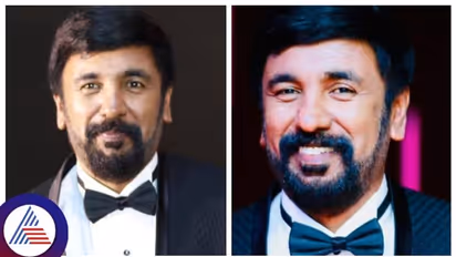 ಮರಣೋತ್ತರ ಪರೀಕ್ಷೆ ಬಳಿಕ ನಿರ್ಮಾಪಕ ಸೌಂದರ್ಯ ಜಗದೀಶ್‌ ಮೃತದೇಹ ಹಸ್ತಾಂತರ