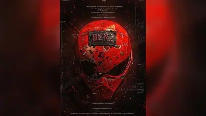 On Puthandu (Tamil New Year) Lokesh Kanagaraj announced his NEXT film with Raghava Lawrence; read details