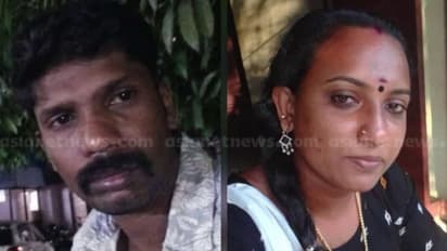 മോഷ്ടിച്ച സ്വര്‍ണം പണമാക്കാൻ യഥാര്‍ത്ഥ വിലാസവും ഫോൺ നമ്പറും നൽകി, പിന്നാലെ പൊലീസെത്തി; കൊലക്കേസിൽ അറസ്റ്റ്