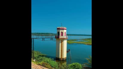 ಬ್ರಿಟೀಷರ ಕಾಲದಲ್ಲಿ ಬೆಂಗಳೂರಿಗೆ ಕುಡಿಯುವ ನೀರು ಪೂರೈಸಿದ್ದ ಸೋಲದೇವನಹಳ್ಳಿ ಪಂಪ್‌ ಸ್ಟೇಷನ್‌ ಪುನಶ್ಚೇತನ