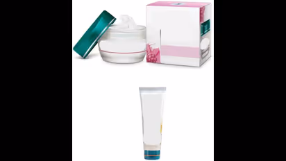 ఫెయిర్ నెస్ క్రీమ్లు వాడుతున్నారా? మీ కిడ్నీల పని ఔట్.. అధ్యయనంలో ఫ్యూజులు ఎగిరిపోయే నిజాలు వెల్లడి..