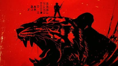 Raghava Lawrence : DSP இசையில்.. விஷால் பட இயக்குனருடன் கைகோர்க்கும் ராகவா லாரன்ஸ் - டைட்டில் என்ன தெரியுமா?