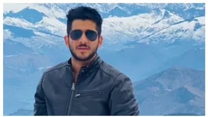 'അവൻ സന്തോഷവാനായിരുന്നു, ഇന്നലെയും വീട്ടിലേക്ക് വിളിച്ചു, മൃതദേഹം നാട്ടിലെത്തിക്കാൻ പ്രധാനമന്ത്രി ഇടപടണം'