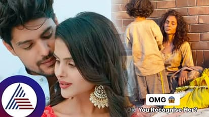 ಬಿಗ್ಬಾಸ್ನಲ್ಲಿ ಶುರುವಾಯ್ತು ಪ್ರೇಮ: ಮದುವೆ ಸುದ್ದಿ ಬೆನ್ನಲ್ಲೇ ಭಿಕ್ಷುಕಿಯಾಗಿ ರಸ್ತೆಯಲ್ಲಿ ಕಾಣಿಸಿಕೊಂಡ ಪ್ರಿಯಾಂಕಾ!