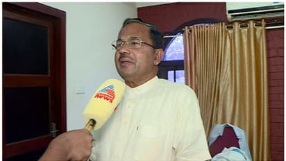 കേരള സ്റ്റോറി വിവാദം ഏറ്റവുമധികം ബാധിക്കുക തന്നെയാണെന്ന് മലപ്പുറത്തെ ബിജെപി സ്ഥാനാർത്ഥി