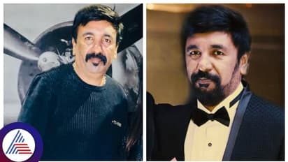 ಸೌಂದರ್ಯ ಜಗದೀಶ್ ನಿಧನ, ಕುಟುಂಬಸ್ಥರಿಂದ ದೂರು ದಾಖಲು, ಹಿರಿಸಾವೆ ಫಾರ್ಮ್ಹೌಸ್ನಲ್ಲಿ ಅಂತ್ಯಕ್ರಿಯೆ