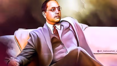 Dr. Ambedkar Jayanti: भारतीय संविधान के प्रमुख वास्तुकार के वो 10 Thoughts, जो बदल देंगे आपकी जिंदगी