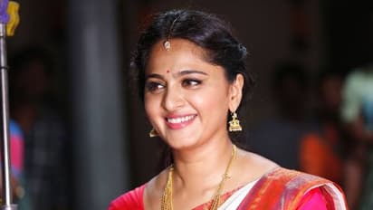 దర్శకులకు అనుష్క కొత్త రూల్.. ఇకపై స్వీటీని అలా చూడటం కష్టమే.. 