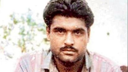 Pakistan claims India's hand in 'targeted killing' of Sarabjit Singh's murderer Amir Sarfaraz