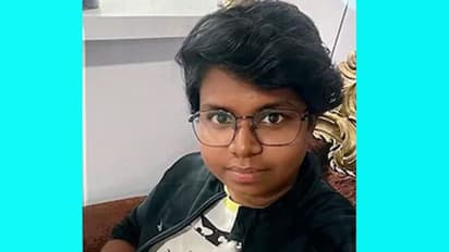 രണ്ട് മക്കളെ കൊലപ്പെടുത്തിയ സംഭവത്തിൽ അറസ്റ്റിലായ യുവതി ജയിലിൽ മരിച്ച നിലയിൽ