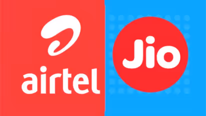 Jio vs Airtel: ஜியோ Vs ஏர்டெல்.. மலிவு விலை 5G மொபைல் ப்ரீபெய்ட் திட்டம்.. எது பெஸ்ட்?