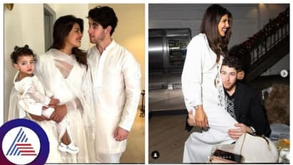 ಮಹಿಳೆಯರು ಇನ್ನೂರು ಫೌಂಡ್ ಭಾರವನ್ನು ಇನ್ನೊಬ್ಬರ ಮೇಲೆ ಎಸೆಯಲಾರರು; ನಟಿ ಪ್ರಿಯಾಂಕಾ ಚೋಪ್ರಾ!