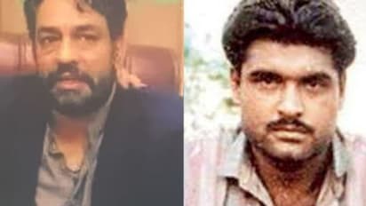 ഇന്ത്യൻ പൗരൻ സരബ്ജിത് സിങ്ങിനെ കൊലപ്പെടുത്തിയ ഭീകരൻ ലാഹോറിൽ അജ്ഞാതരുടെ വെടിയേറ്റ് കൊല്ലപ്പെട്ടു -റിപ്പോർട്ട്