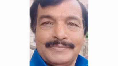 ಕಿರುತೆರೆ ನಟ, ರಂಗಭೂಮಿ ಕಲಾವಿದ ಪ್ರದೀಪ್ ಹೃದಯಾಘಾತದಿಂದ ನಿಧನ!