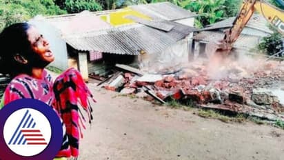 ಮತ್ತೆ ಕನ್ನಡಿಗರ ಒಕ್ಕಲೆಬ್ಬಿಸಿದ ಗೋವಾ ಸರ್ಕಾರ!