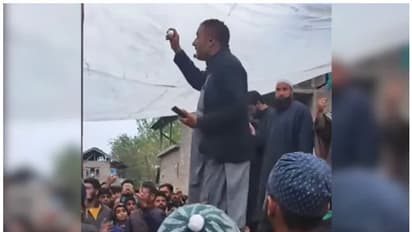 പള്ളി നിർമാണത്തിന് പാവപ്പെട്ടവന്റെ സംഭാവന ഒരു കോഴി മുട്ട; പക്ഷേ അതിൽ നിന്ന് കിട്ടിയതാവട്ടെ രണ്ടേകാൽ ലക്ഷവും